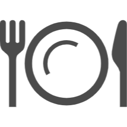 食器