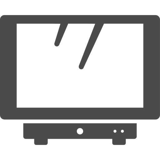 ジョーシン家電