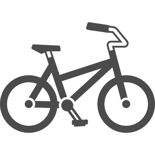 電動自転車