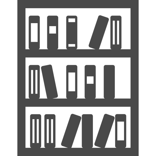 本/書籍