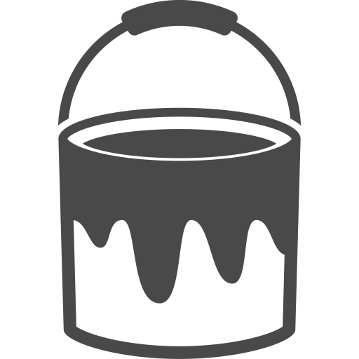 コーナン回収ゴミ