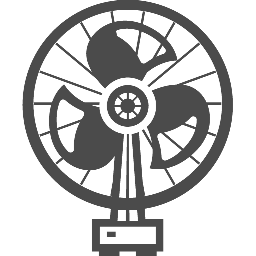 扇風機