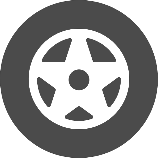 タイヤ