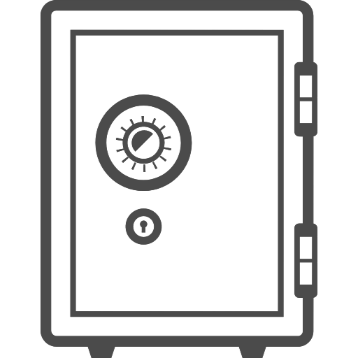 金庫