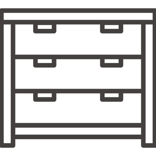 婚礼家具