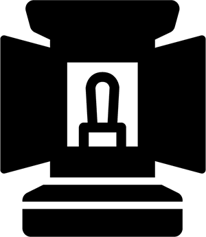 仏壇