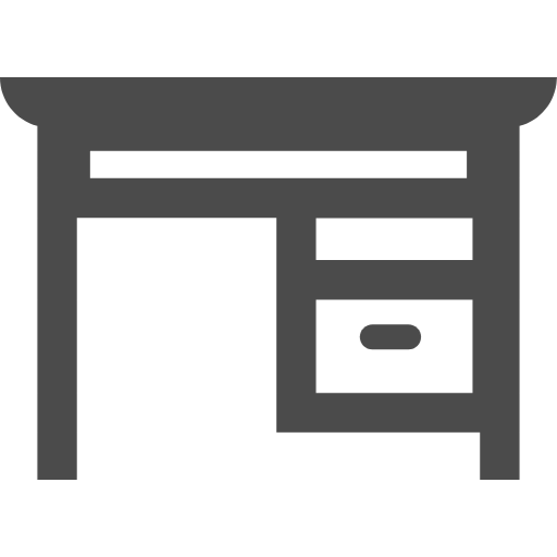 学習机