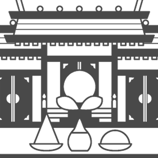 神棚