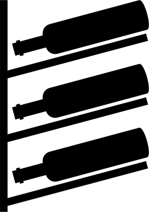 ワインセラー