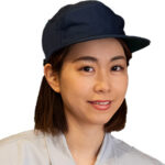 山内恵美子