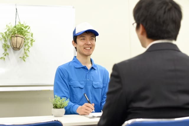 粗大ゴミ回収本舗の評判を徹底調査！悪質との口コミあり？【料金や請求事例も紹介】