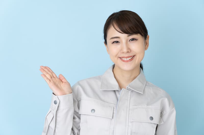 トラッシュアップの口コミ評判は？実際の料金プランやサービスを徹底検証