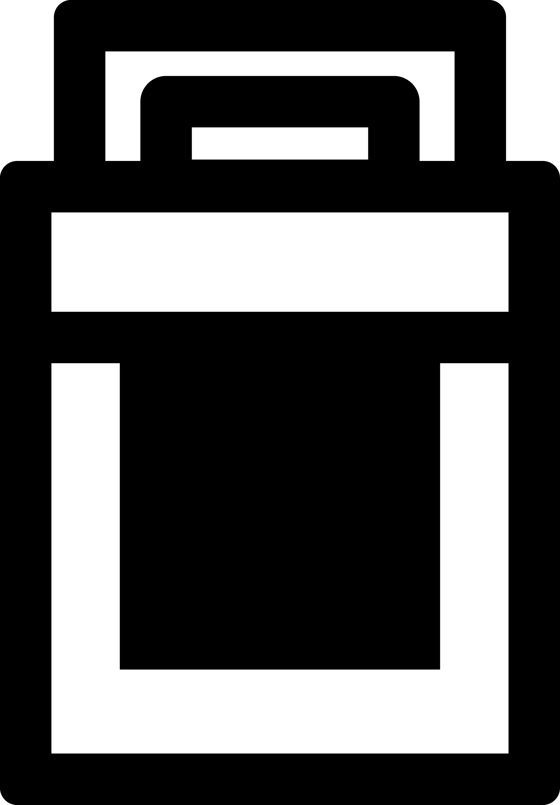 羽毛布団