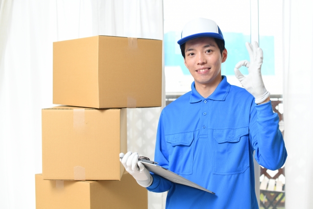 粗大ゴミ回収サービスの評判を徹底調査！おすすめ？料金は？【口コミや作業事例をもとに紹介】