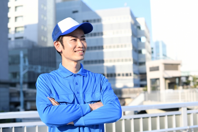 リサイクルイズミの評判を徹底調査！おすすめ？料金は？【口コミや作業事例をもとに紹介】