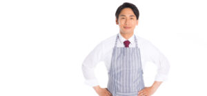 kuchikomi1016 TP V 1 実家の片付けをする男性