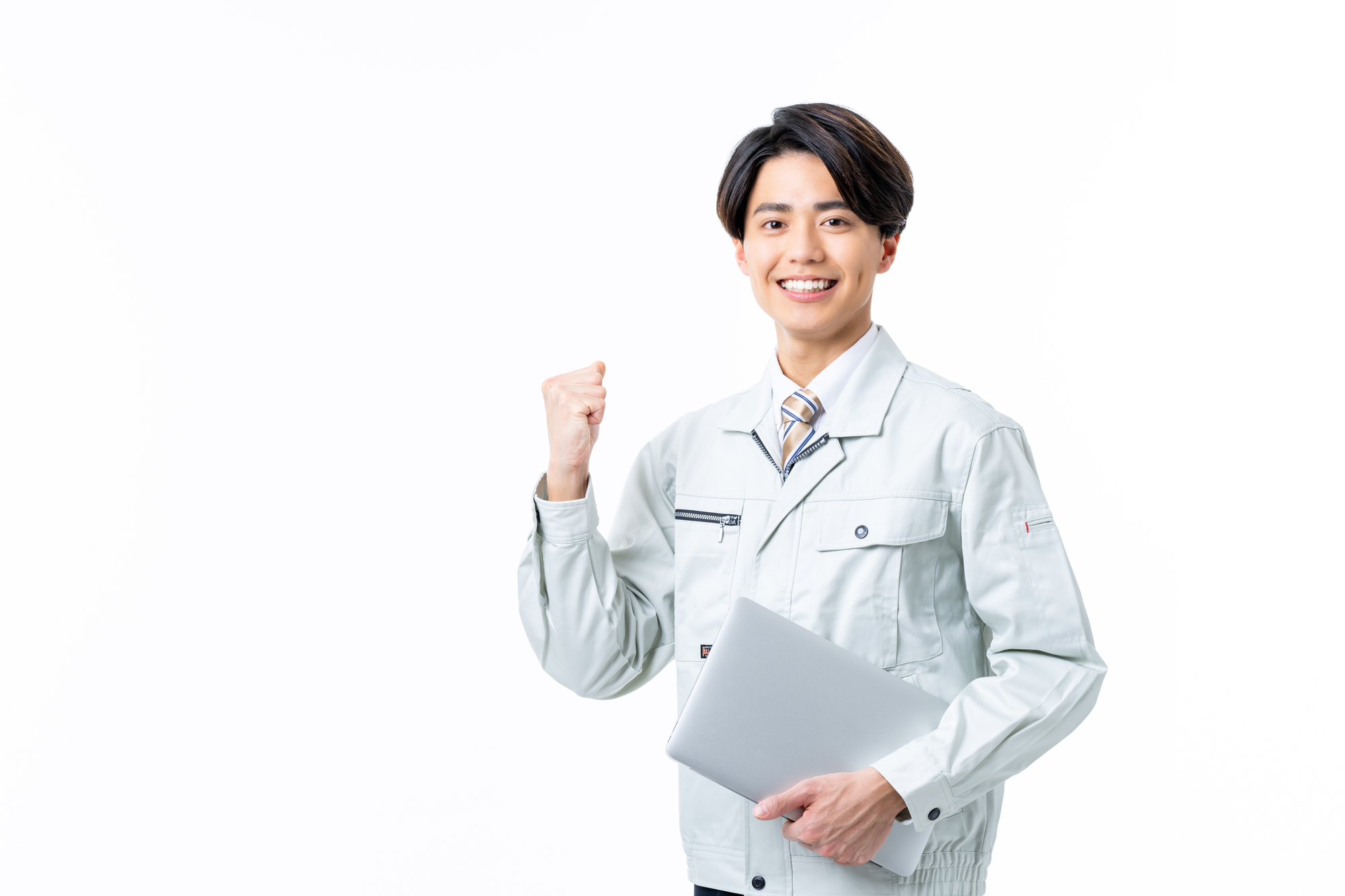 すぐ片付け隊