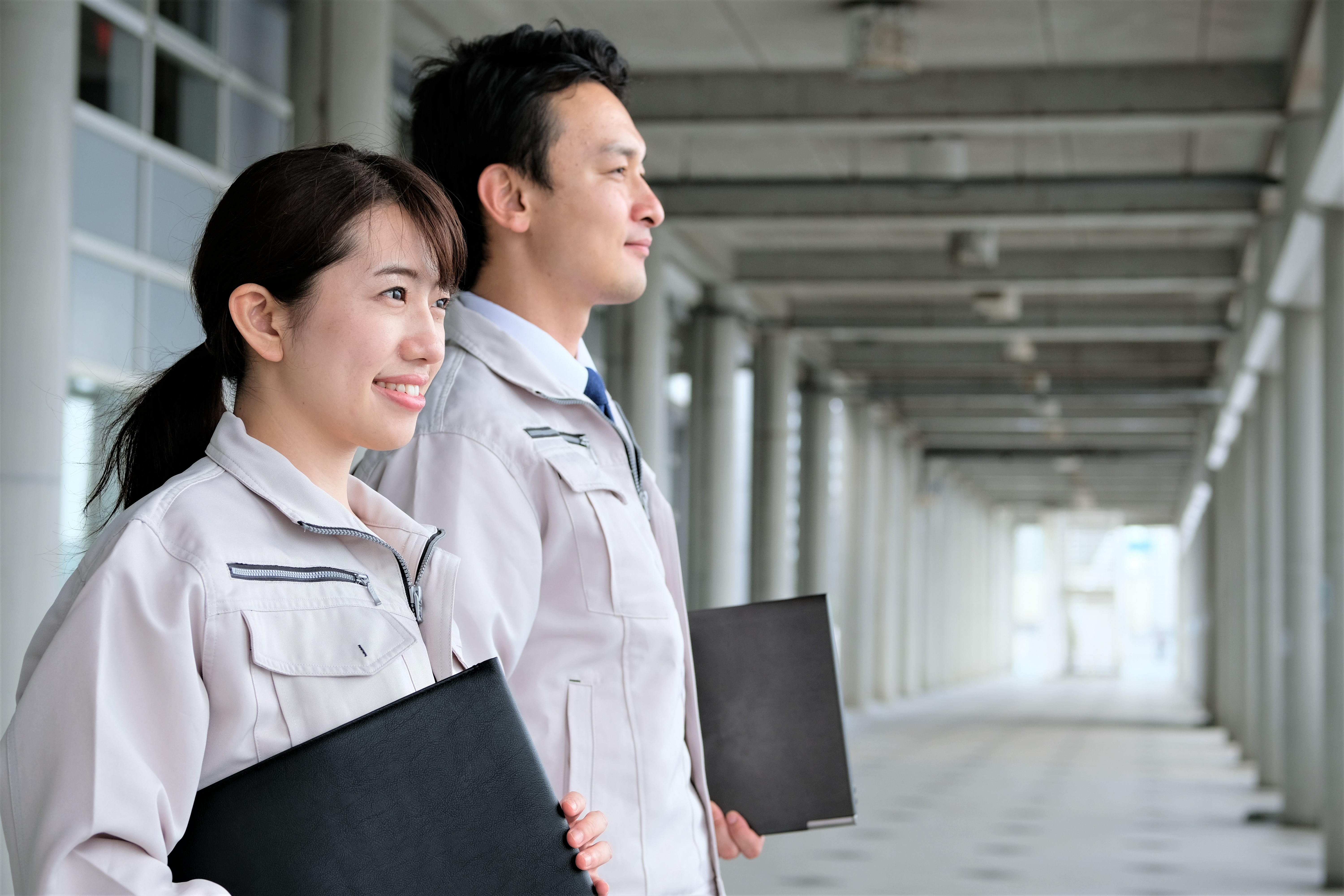 クリーン・ベアの口コミ評判は？特徴や料金プランを徹底検証！