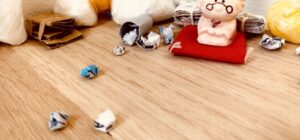 5061157 s 認知症とゴミ屋敷の深い関係性【片付けられない原因〜実家じまいの進め方まで】