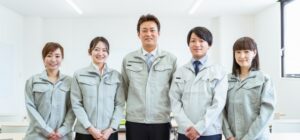 29892066 s ゴミ屋敷清掃サービス業者の選び方